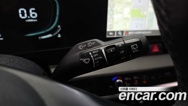 Kia Sportage 2024 — photo 32