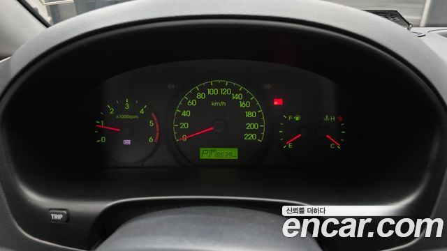 Hyundai Starex 2013 — photo 8