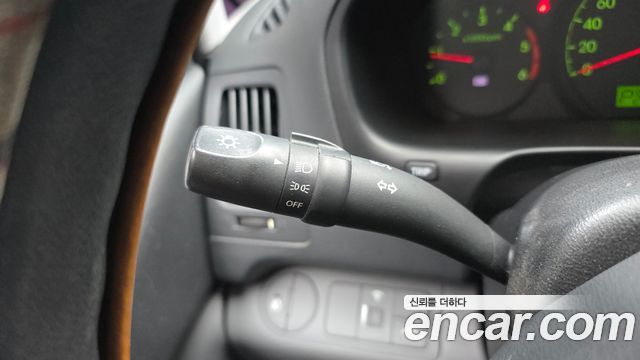 Hyundai Starex 2013 — photo 16