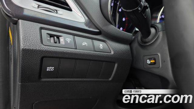 Hyundai Santafe 2015 — photo 24