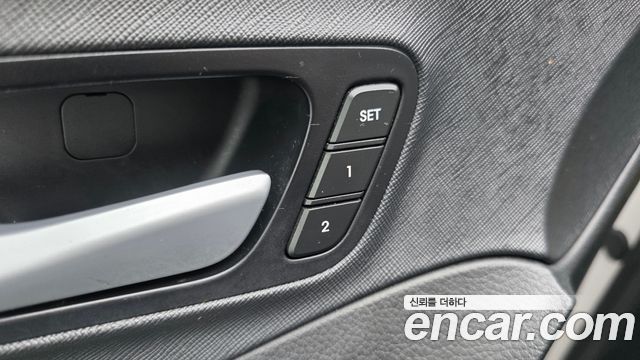 Hyundai Santafe 2015 — photo 25