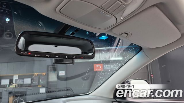 Hyundai Santafe 2015 — photo 30