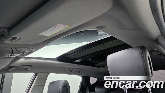 Hyundai Santafe 2015 — photo 32