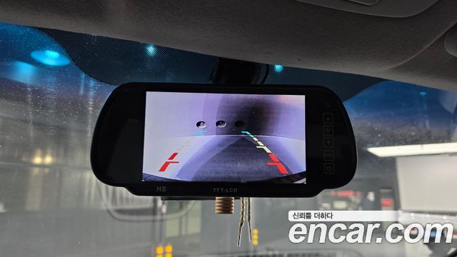 Hyundai Starex 2011 — photo 22