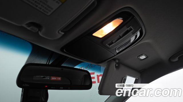 Kia Sorento 2016 — photo 21