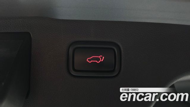 Kia Sorento 2016 — photo 25