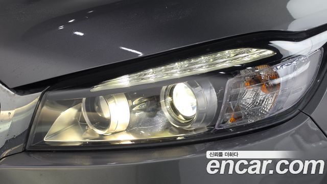 Kia Sorento 2016 — photo 8