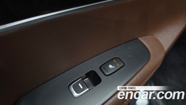 Kia Sorento 2016 — photo 28