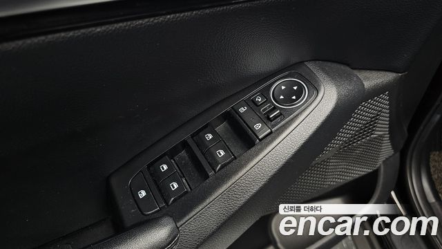 Kia Seltos 2020 — photo 22