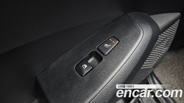 Kia Seltos 2020 — photo 24