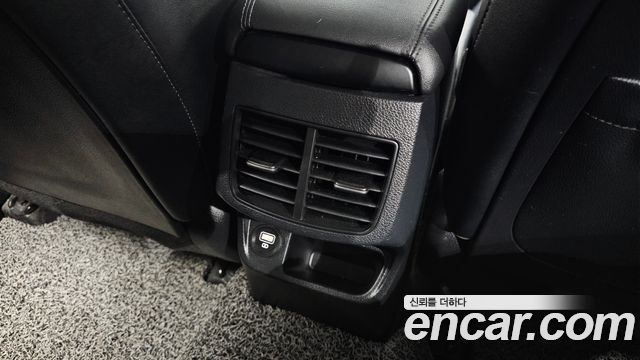 Kia Seltos 2020 — photo 31