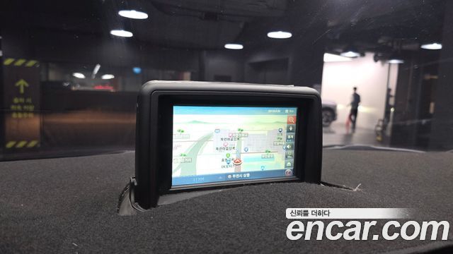 Hyundai Starex 2018 — photo 14