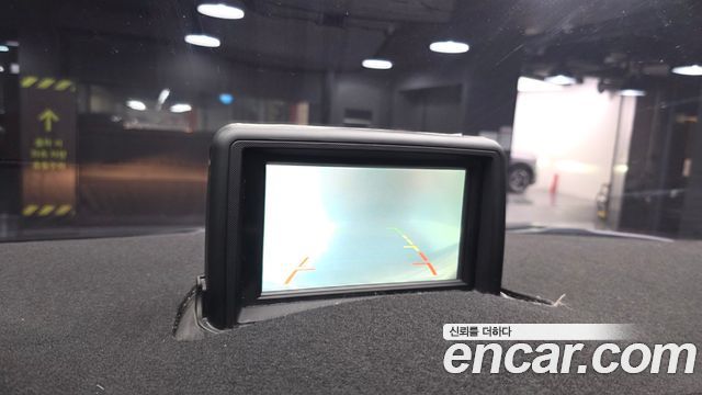 Hyundai Starex 2018 — photo 15