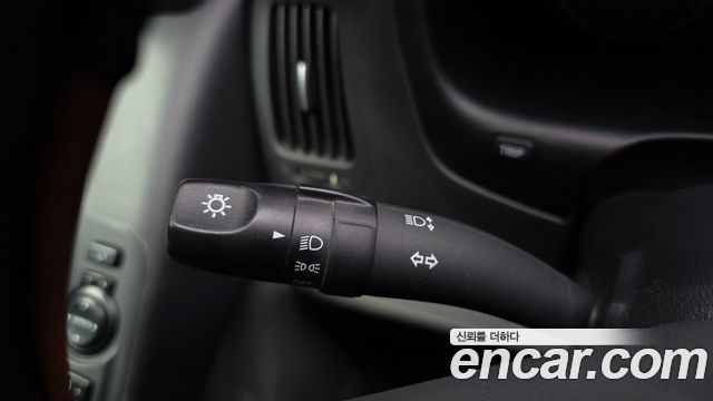 Hyundai Starex 2018 — photo 17