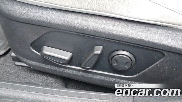 Hyundai AVANTE 2021 — photo 25