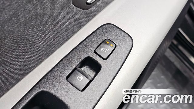 Hyundai AVANTE 2021 — photo 27