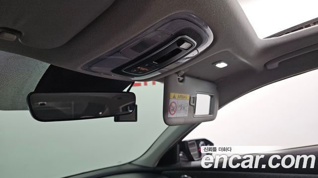 Hyundai AVANTE 2021 — photo 28