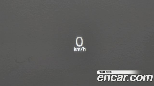Volvo S60 2020 — photo 17