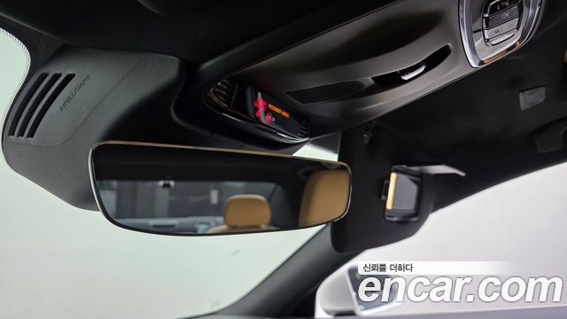 Volvo S60 2020 — photo 26