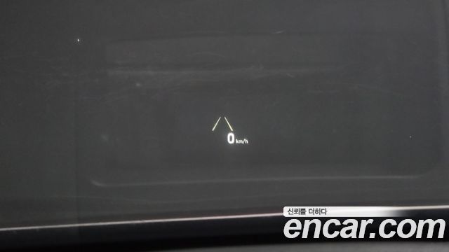 Genesis G80 2019 — photo 19
