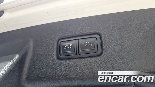 Kia Canival 2023 — photo 33