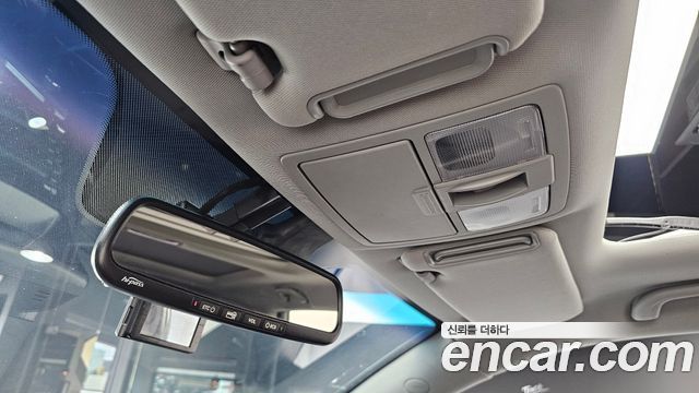 Kia Sorento 2012 — photo 15