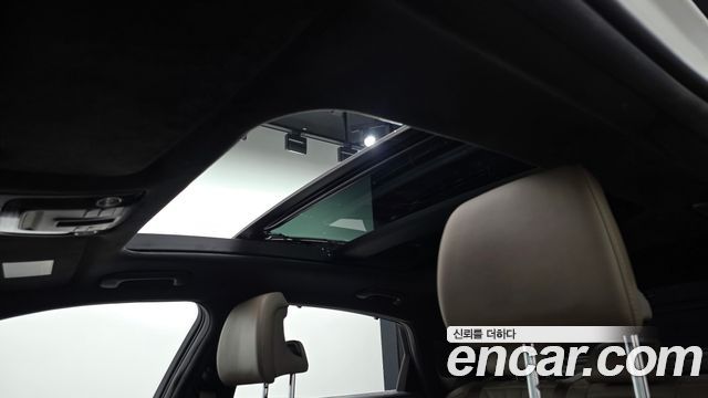 Kia K8 2023 — photo 23