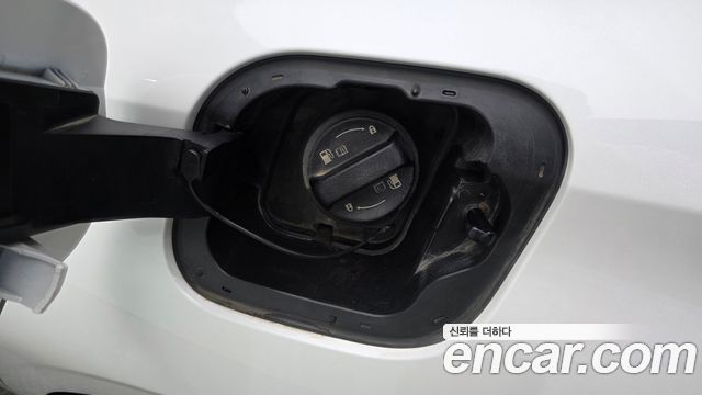 Kia K8 2023 — photo 40