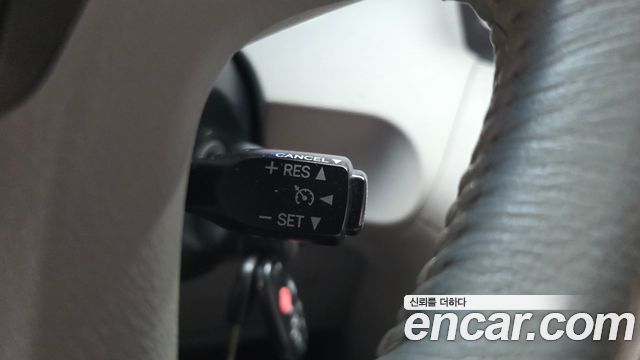 Toyota Sienna 2013 — photo 17