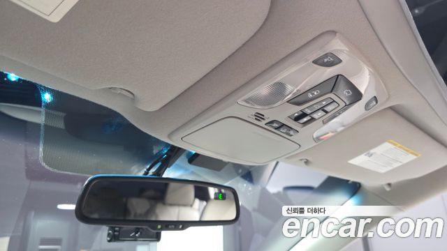 Toyota Sienna 2013 — photo 18