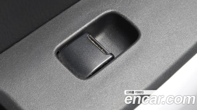 Suzuki HUSTLER 2015 — photo 30