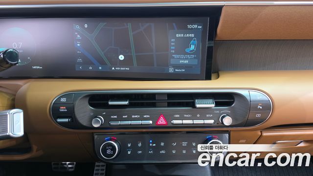 Hyundai Palisade 2025 — photo 13