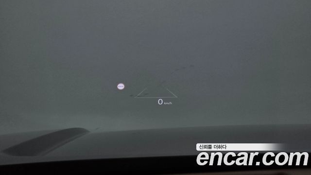 Hyundai Palisade 2025 — photo 19