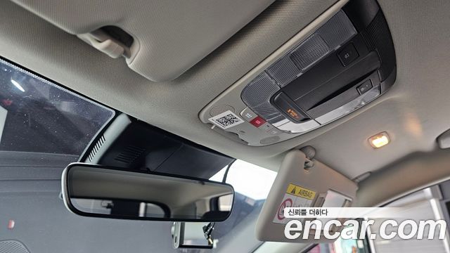 Kia Sportage 2024 — photo 23