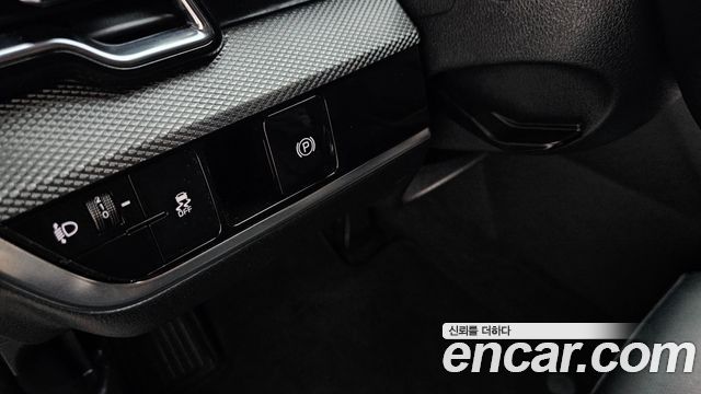 Kia Sportage 2024 — photo 24