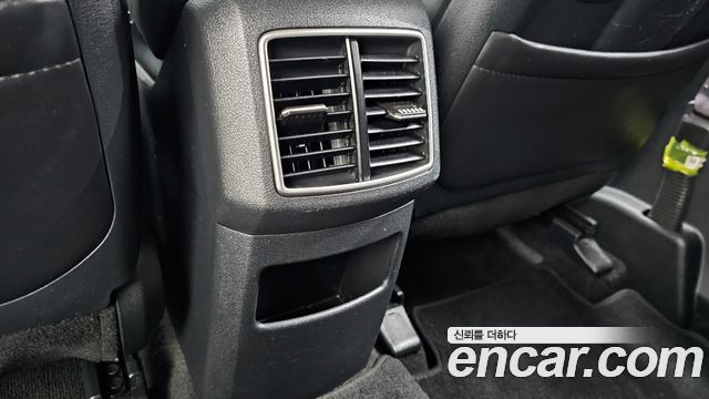 Kia Sportage 2024 — photo 29