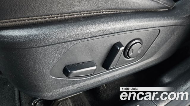 Kia Sportage 2024 — photo 30
