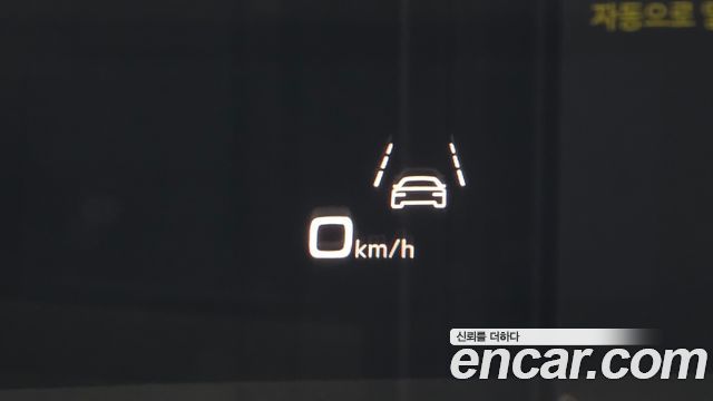 Audi A6 2022 — photo 14