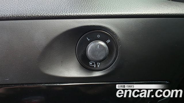 Chevrolet Korea Orlando 2014 — photo 19