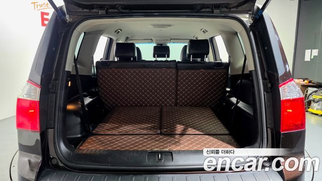Chevrolet Korea Orlando 2014 — photo 20