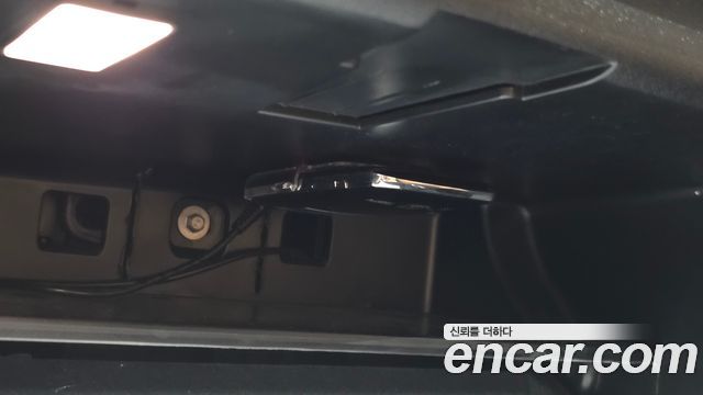 Volvo XC90 2023 — photo 37