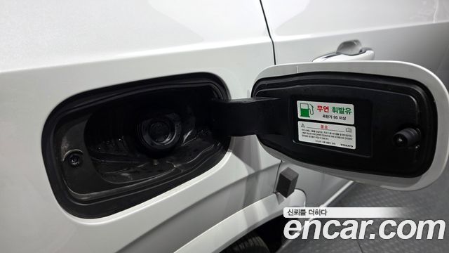 Volvo XC90 2023 — photo 39