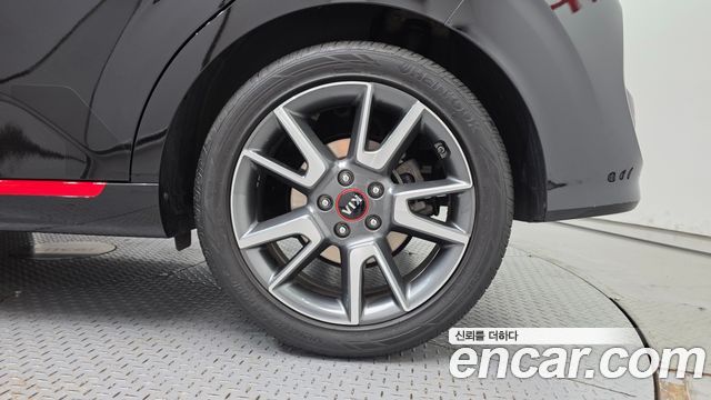 Kia Soul 2020 — photo 7