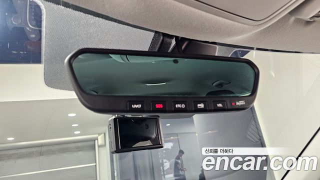 Kia Soul 2020 — photo 27