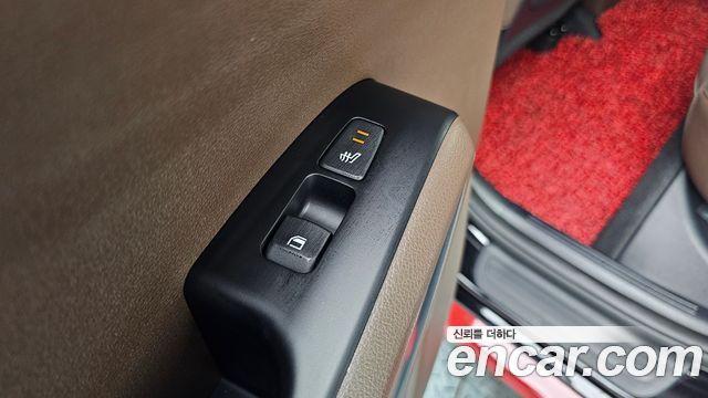 Kia Soul 2020 — photo 30