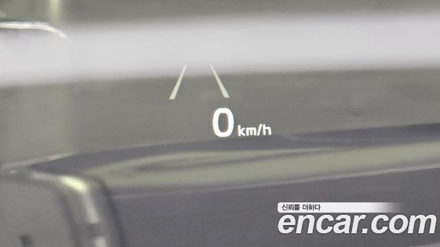 Kia Soul 2020 — photo 31