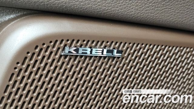 Kia Soul 2020 — photo 34