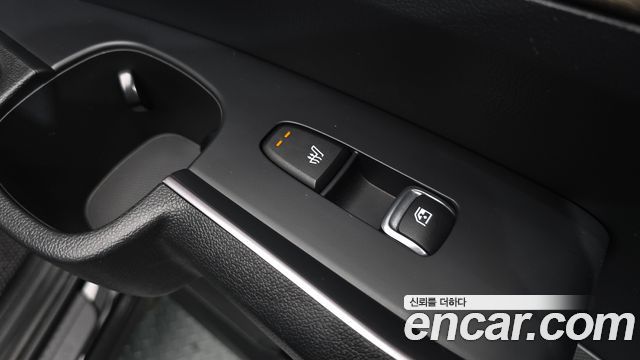 Kia Sorento 2022 — photo 24