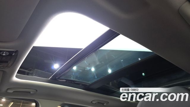 Kia Sorento 2022 — photo 25