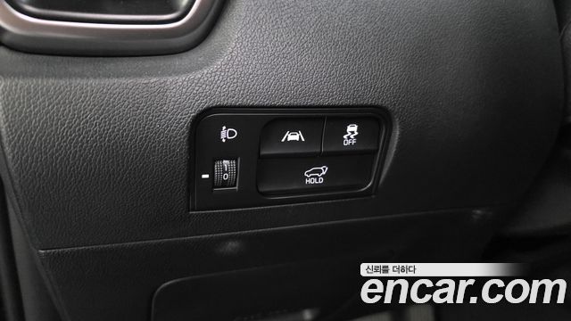 Kia Sorento 2022 — photo 28